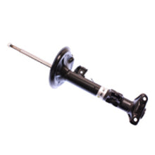 Cargar imagen en el visor de la galería, Bilstein B4 1992 BMW 325i Base Front Left Twintube Strut Assembly