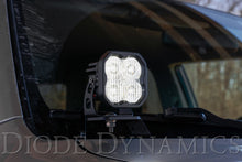 Cargar imagen en el visor de la galería, Diode Dynamics SS3 Sport ABL - White Combo Standard (Pair)