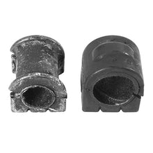 Cargar imagen en el visor de la galería, Ford Racing 2015-2017 Mustang Track Sway Bar Bushing Kit