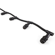 Cargar imagen en el visor de la galería, Mishimoto 2005-2007 Ford 6.0L Powerstroke Glow Plug Harness