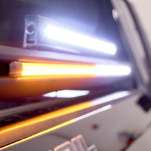 Cargar imagen en el visor de la galería, Photo - lifestyle view