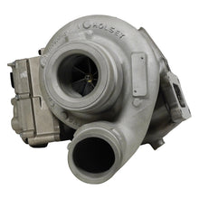 Cargar imagen en el visor de la galería, BD Diesel 19-23 Dodge Ram 6.7L Stock Replacement Turbo