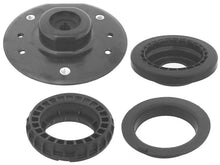 Cargar imagen en el visor de la galería, KYB Shocks &amp; Struts Strut Mount Front 05-06 Chevrolet Equinox / 06 Pontiac Torrent