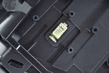 Cargar imagen en el visor de la galería, Photo - out of package