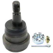 Load image into Gallery viewer, MOOG 94-01 Dodge Ram 1500 Front Upper Ball Joint