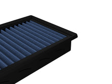 Cargar imagen en el visor de la galería, aFe MagnumFLOW Air Filters OER P5R A/F P5R Ford Trucks 05-07 V10-6.8L