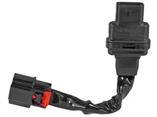 Cargar imagen en el visor de la galería, aFe Power Sprint Booster Power Converter 06.5-11 Dodge RAM 1500/2500/3500 AT/MT