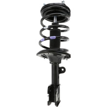 Cargar imagen en el visor de la galería, KYB Shocks &amp; Struts Strut-Plus 07-09 Hyundai Santa Fe - Front Left