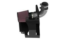 Load image into Gallery viewer, K&amp;N 23-24 Mazda CX-50 L4 2.5L Turbo Performance Air Intake System