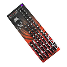 Cargar imagen en el visor de la galería, Oracle Engine Bay 5050 SMD Kit - Purple