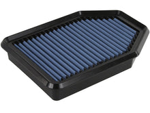 Cargar imagen en el visor de la galería, aFe MagnumFLOW Air Filters OER P5R A/F P5R Jeep Wrangler JK 07-12 V6-3.8/3.6L