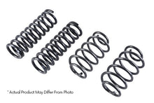 Cargar imagen en el visor de la galería, Belltech MUSCLE CAR SPRING KITS FORD 79-99 MUSTANG V8