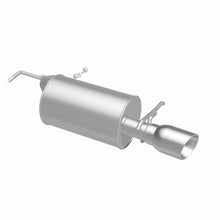 Cargar imagen en el visor de la galería, Magnaflow BRE 07-15 Mazda CX-9 Muffler Kit