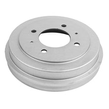 Cargar imagen en el visor de la galería, Power Stop 03-06 Hyundai Elantra Rear Premium Brake Drum