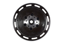 Load image into Gallery viewer, Photo - out of package