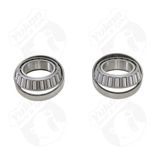 Cargar imagen en el visor de la galería, Yukon Gear Carrier installation Kit For 76+ Chrysler 8.25in Rear