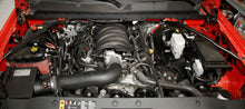 Cargar imagen en el visor de la galería, K&amp;N 17-18 Chevrolet Silverado V6-4.3L F/I 57 Series FIPK Performance Intake Kit