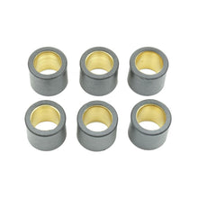 Cargar imagen en el visor de la galería, Athena Aprilia SR 125 Variator Rollers Kit (19x17 gr.12.5) - Set of 6