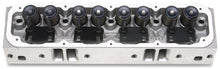 Cargar imagen en el visor de la galería, Edelbrock Cyl Head Perf RPM Chrys Magnum V8 92Up 5 2L 93Up 5 9L Complete