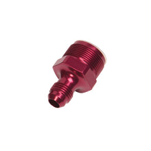 Cargar imagen en el visor de la galería, Photo - Primary