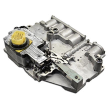 Cargar imagen en el visor de la galería, ATS Diesel 2007+ Dodge 68RFE Performance Valve Body