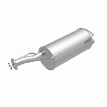 Cargar imagen en el visor de la galería, BRExhaust 09-11 Nissan Versa 1.6L Muffler Kit