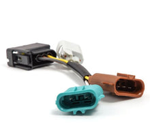 Cargar imagen en el visor de la galería, User 4