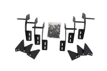Cargar imagen en el visor de la galería, Deezee 13-23 Dodge/Ram Ram Running Board NXt Bracket Kit