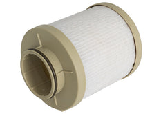 Cargar imagen en el visor de la galería, aFe Pro GUARD D2 Fuel Filter 08-10 Ford Diesel Trucks V8 6.4L (td) (4 Pack)