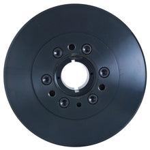 Cargar imagen en el visor de la galería, User 3