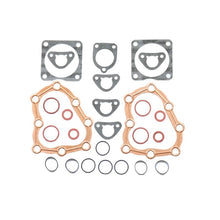 Load image into Gallery viewer, Athena Harley-Davidson 45 Solo &amp; Servicars Top End Gasket Kit