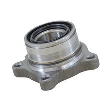 Cargar imagen en el visor de la galería, Yukon Replacement Unit Bearing for 07-15 Toyota Tundra Rear Right Hand Side