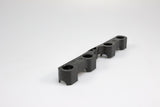 COMP Cams Lifter Yoke Dodge Gen III Hemi Non-MDS