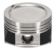 Cargar imagen en el visor de la galería, Wiseco Hyundai 2.0 Dished -11.5cc 8.8:1 CR 82.5 Piston Shelf Stock