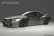 Cargar imagen en el visor de la galería, GReddy Pandem R32 V1.5 Full Kit w/o Wing
