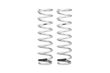 Cargar imagen en el visor de la galería, Eibach 24-25 Ineos Grenadier SUV Front Spring (Pair w/Pro-Truck Shock)