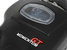 Cargar imagen en el visor de la galería, aFe Momentum GT Pro 5R Cold Air Intake System 17-20 Nissan Patrol L6 4.8L