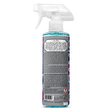 Load image into Gallery viewer, Chemical Guys HydroThread Ceramic Fabric Protectant &amp; Stain Repellent - 16oz
