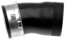 Cargar imagen en el visor de la galería, Gates 08-18 Volkswagen Jetta 4-Cyl. 2.0L Turbo To Pipe Hot Side Turbocharger Hose