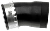 Gates 08-18 Volkswagen Jetta 4-Cyl. 2.0L Turbo To Pipe Hot Side Turbocharger Hose