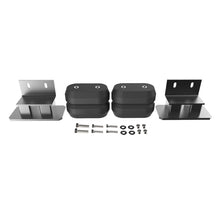 Cargar imagen en el visor de la galería, Timbren 1987 Ford CF7000 Rear Suspension Enhancement System