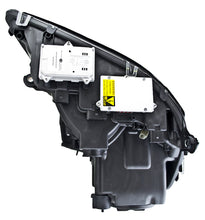 Load image into Gallery viewer, Photo - Close Up