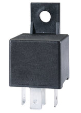 Cargar imagen en el visor de la galería, Photo - Primary
