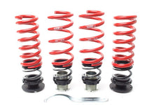 Load image into Gallery viewer, H&amp;R 17-18 Mercedes-Benz E400 Cabrio VTF Adjustable Lowering Springs (Non AWD)
