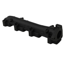 Cargar imagen en el visor de la galería, BD Diesel 01-16 Chevrolet/GMC 2500HD/3500HD 6.6L Duramax Passenger Side Exhaust Manifold