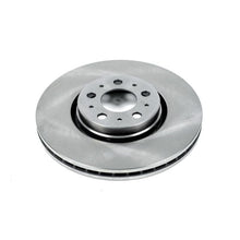 Cargar imagen en el visor de la galería, Power Stop 08-09 Volvo S60 Front Autospecialty Brake Rotor
