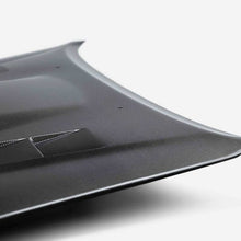 Cargar imagen en el visor de la galería, User 1