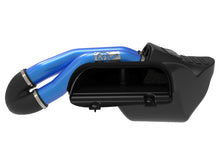 Cargar imagen en el visor de la galería, aFe Momentum XT Pro DRY S Cold Air Intake System 15-19 Ford F150 5.0L V8