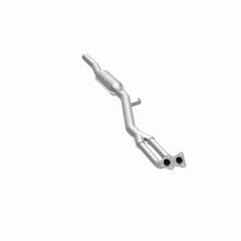 Cargar imagen en el visor de la galería, MagnaFlow Conv DF 91-96 BMW 850 V12 P/S