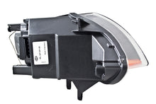 Cargar imagen en el visor de la galería, Photo - Close Up